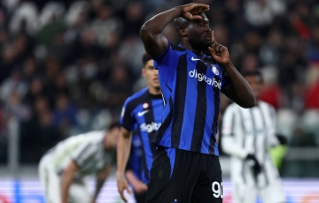 Nhận định, dự đoán Salernitana vs Inter Milan, 22h00 ngày 07/04/2023