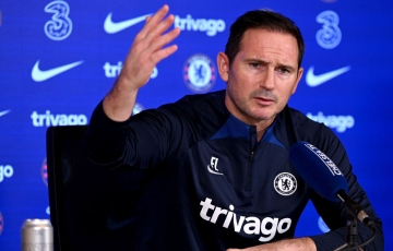 Nhận định, dự đoán Wolves vs Chelsea, 21h00 ngày 08/04/2023
