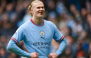 
                Nhận định, dự đoán Man City vs Bayern Munich, 02h00 ngày 12/04/2023
            