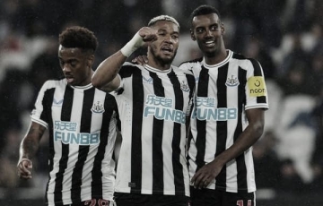 Nhận định, dự đoán Aston Villa vs Newcastle, 18h30 ngày 15/04/2023