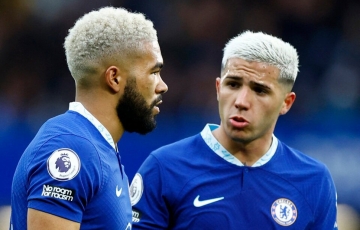 Nhận định, dự đoán Chelsea vs Brighton, 21h00 ngày 15/04/2023