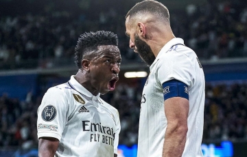 Nhận định, dự đoán Cadiz vs Real Madrid, 2h00 ngày 16/04/2023