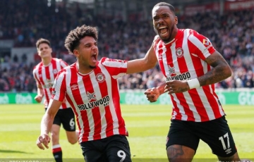 Nhận định, dự đoán Wolves vs Brentford, 21h00 ngày 15/04/2023