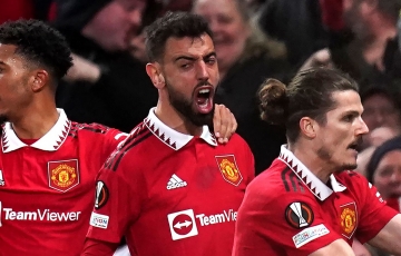Nhận định, dự đoán Nottingham Forest vs MU, 22h30 ngày 16/04/2023