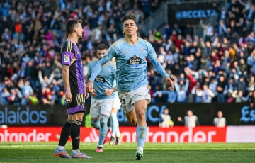 Nhận định, dự đoán Celta Vigo vs Mallorca, 02h00 ngày 18/04/2023