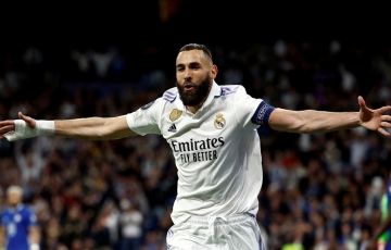 
                Nhận định, dự đoán Chelsea vs Real Madrid, 02h00 ngày 19/04/2023
            