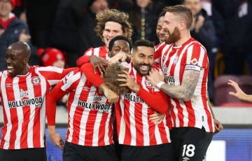 
                Nhận định, dự đoán Brentford vs Aston Villa, 21h00 ngày 22/04/2023
            