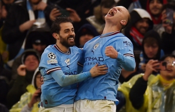 Nhận định, dự đoán Man City vs Sheffield United, 22h45 ngày 22/04/2023