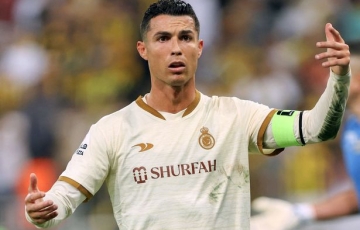 
                Nhận định, dự đoán Al Nassr vs Al Wehda, 1h00 ngày 25/4/2023
            