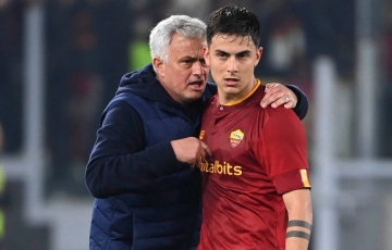 
                Nhận định, dự đoán Atalanta vs Roma, 1h45 ngày 25/04/2023
            