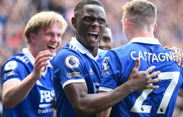 Nhận định, dự đoán Leeds vs Leicester, 2h00 ngày 26/04/2023