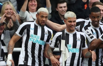 Nhận định, dự đoán Everton vs Newcastle, 1h45 ngày 28/04/2023