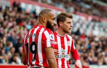 Nhận định, dự đoán Brentford vs Nottingham Forest, 21h00 ngày 29/04/2023