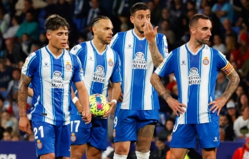Nhận định, dự đoán Espanyol vs Getafe, 23h30 ngày 30/04/2023
