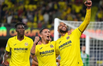 Nhận định, dự đoán Villarreal vs Celta Vigo, 21h15 ngày 30/04/2023
