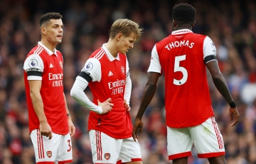 Nhận định, dự đoán Arsenal vs Chelsea, ngày 3/5/2023