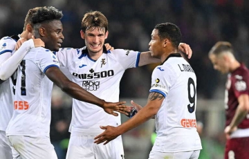 Nhận định, dự đoán Atalanta vs Spezia, 23h00 ngày 3/5/2023