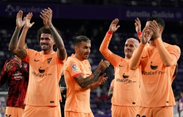 Nhận định, dự đoán Atletico Madrid vs Cadiz, 3h00 ngày 4/5/2023