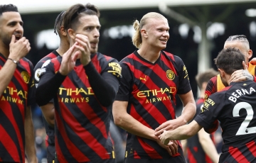 Nhận định, dự đoán Man City vs West Ham, 2h00 ngày 4/5/2023