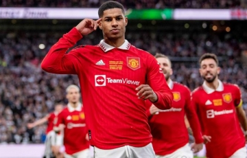 Nhận định, dự đoán Brighton vs MU, 2h00 ngày 5/5/2023