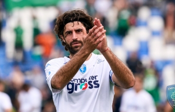 Nhận định, dự đoán Empoli vs Bologna, 1h45 ngày 5/5/2023