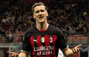 
                Nhận định, dự đoán AC Milan vs Lazio, 20h00 ngày 6/5/2023
            