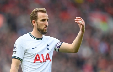 Nhận định, dự đoán Tottenham vs Crystal Palace, 21h00 ngày 6/5/2023