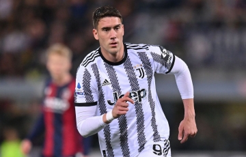 Nhận định, dự đoán Atalanta vs Juventus, 17h30 ngày 7/5/2023