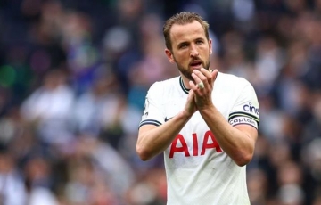 Nhận định, dự đoán Aston Villa vs Tottenham, 21h00 ngày 13/5/2023