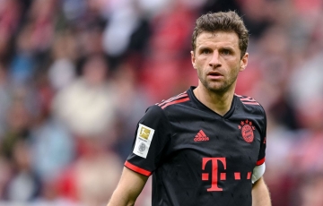 Nhận định, dự đoán Bayern Munich vs Schalke 04, 20h30 ngày 13/5/2023
