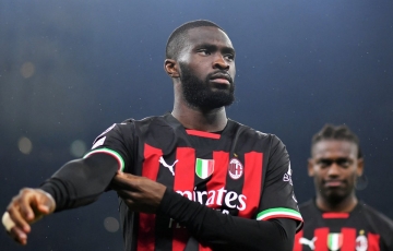 
                Nhận định, dự đoán Spezia vs AC Milan, 23h ngày 13/5/2023
            