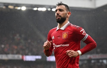 Nhận định, dự đoán MU vs Wolves, 21h ngày 13/5/2023