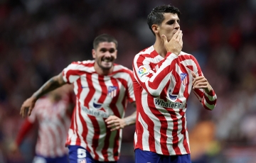 
                Nhận định, dự đoán Elche vs Atletico Madrid, 21h15 ngày 14/5/2023
            