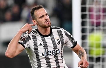 
                Nhận định, dự đoán Juventus vs Cremonese, 1h45 ngày 15/5/2023
            