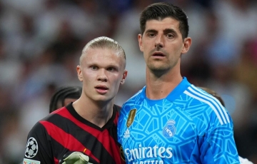 Nhận định, dự đoán Man City vs Real Madrid, 2h00 ngày 18/5/2023