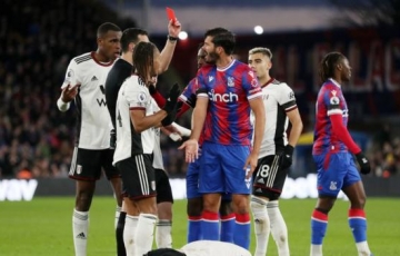 Nhận định, dự đoán Fulham vs Crystal Palace, 21h00 ngày 20/5/2023