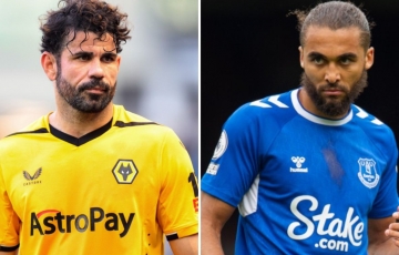 Nhận định, dự đoán Wolves vs Everton, 21h00 ngày 20/5/2023
