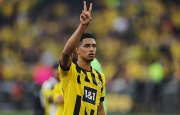 
                Nhận định, dự đoán Augsburg vs Dortmund, 22h30 ngày 21/5/2023
            