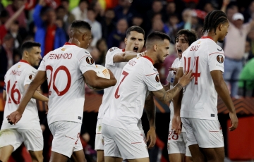 Nhận định, dự đoán Elche vs Sevilla, 00h30 ngày 25/5/2023