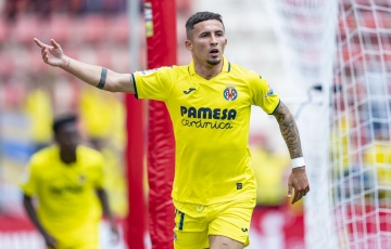 Nhận định, dự đoán Villarreal vs Cadiz, 00h30 ngày 25/5/2023