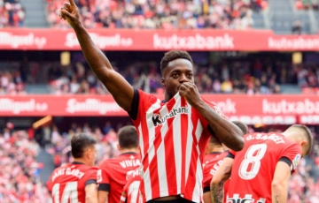 Nhận định, dự đoán Osasuna vs Athletic Bilbao, 2h30 ngày 26/5/2023