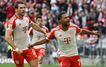 Nhận định, dự đoán Koln vs Bayern Munich, 20h30 ngày 27/5/2023