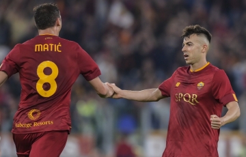 Nhận định, dự đoán Fiorentina vs Roma, 23h00 ngày 27/5/2023