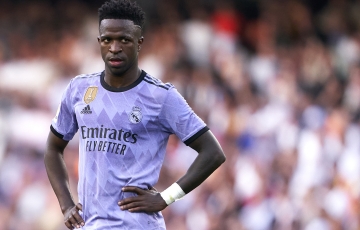 Nhận định, dự đoán Sevilla vs Real Madrid, 0h00 ngày 28/5/2023