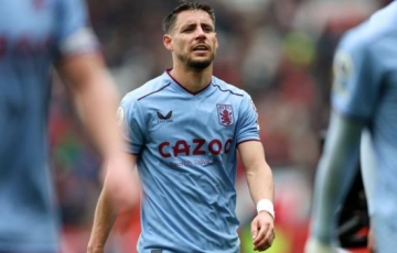 
                Nhận định, dự đoán Aston Villa vs Brighton, 22h30 ngày 28/5/2023
            