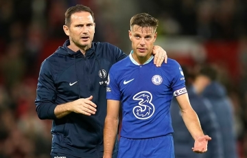 Nhận định, dự đoán Chelsea vs Newcastle, 22h30 ngày 28/5/2023