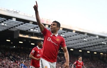 Nhận định, dự đoán MU vs Fulham, 22h30 ngày 28/5/2023