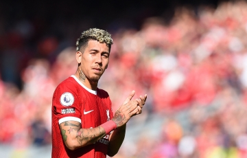 Nhận định, dự đoán Southampton vs Liverpool, 22h30 ngày 28/5/2023