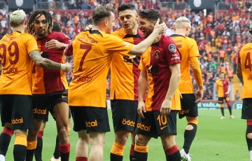 
                Nhận định, dự đoán Ankaragucu vs Galatasaray, 0h00 ngày 31/5/2023
            