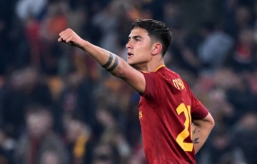 Nhận định, dự đoán Sevilla vs Roma, 2h00 ngày 1/6/2023